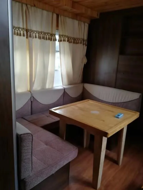 mobile home2